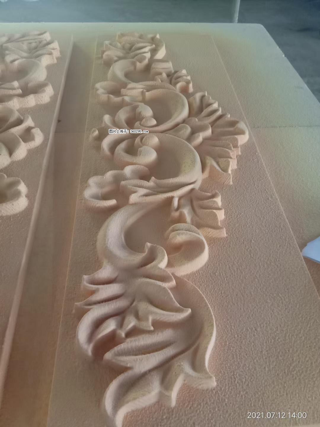 EPS浮雕(1) - 朝阳三象EPS建材 cy.sx311.cc