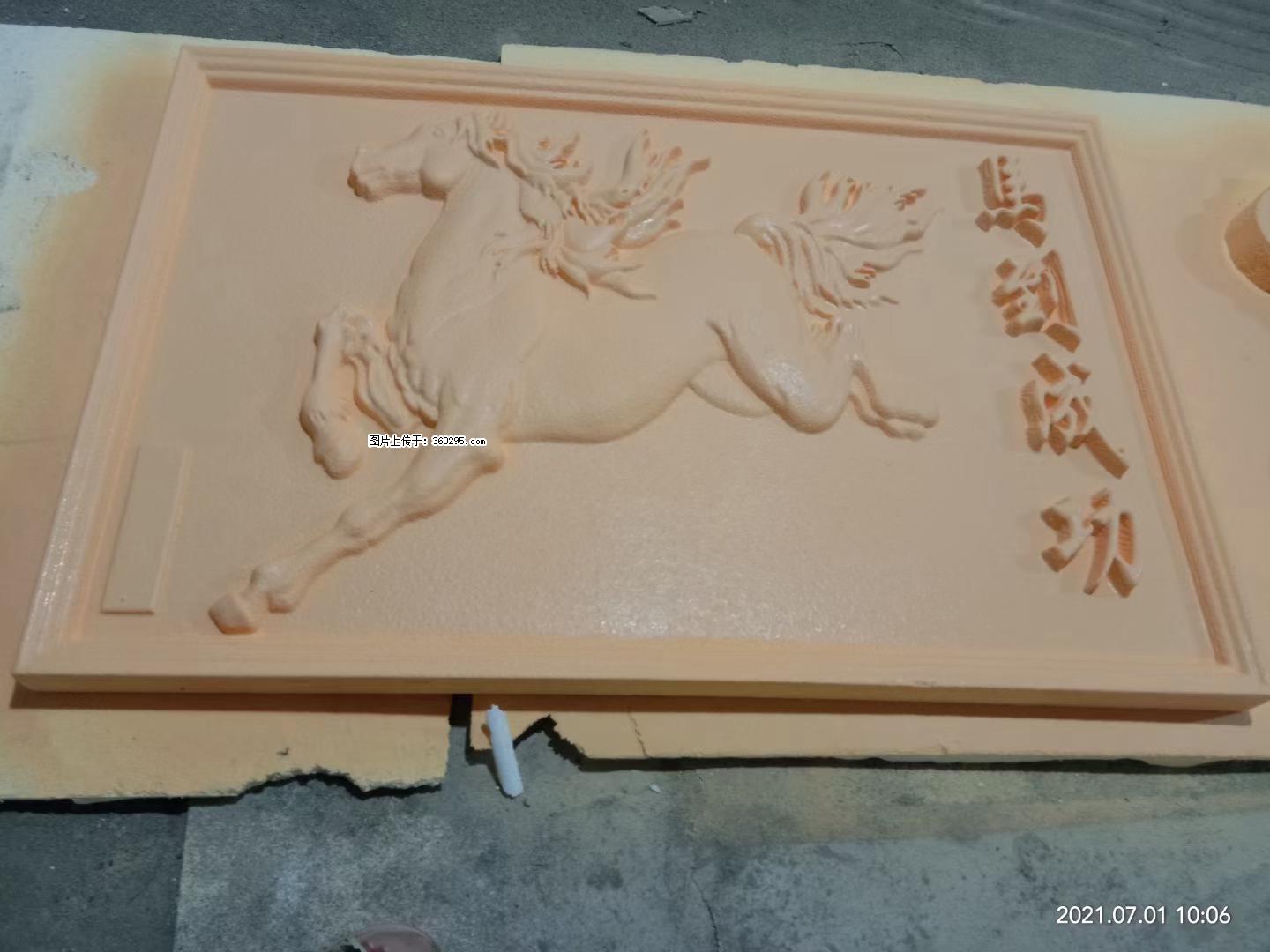 EPS浮雕(2) - 朝阳三象EPS建材 cy.sx311.cc