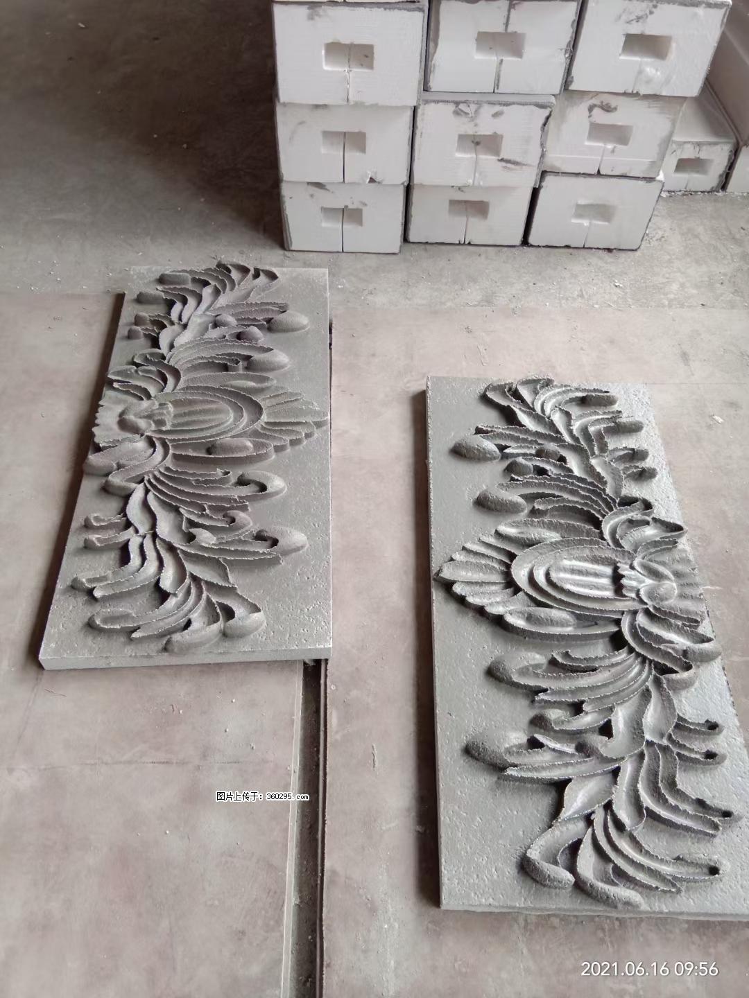 EPS浮雕(3) - 朝阳三象EPS建材 cy.sx311.cc