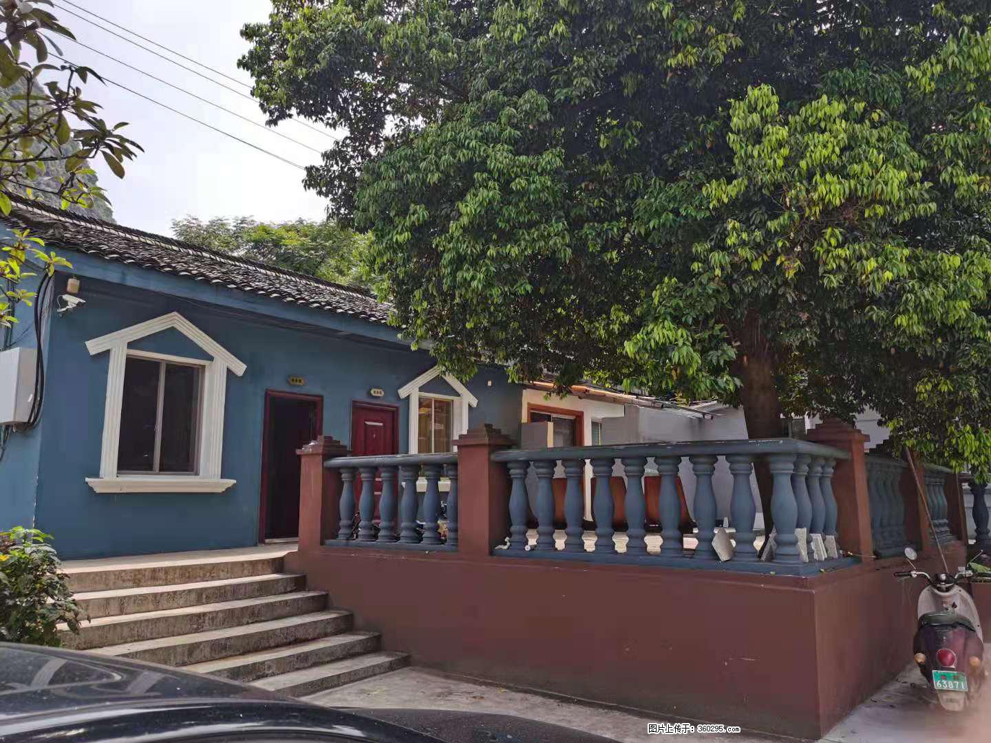 三象公司厂部建筑(13) - 朝阳三象EPS建材 cy.sx311.cc