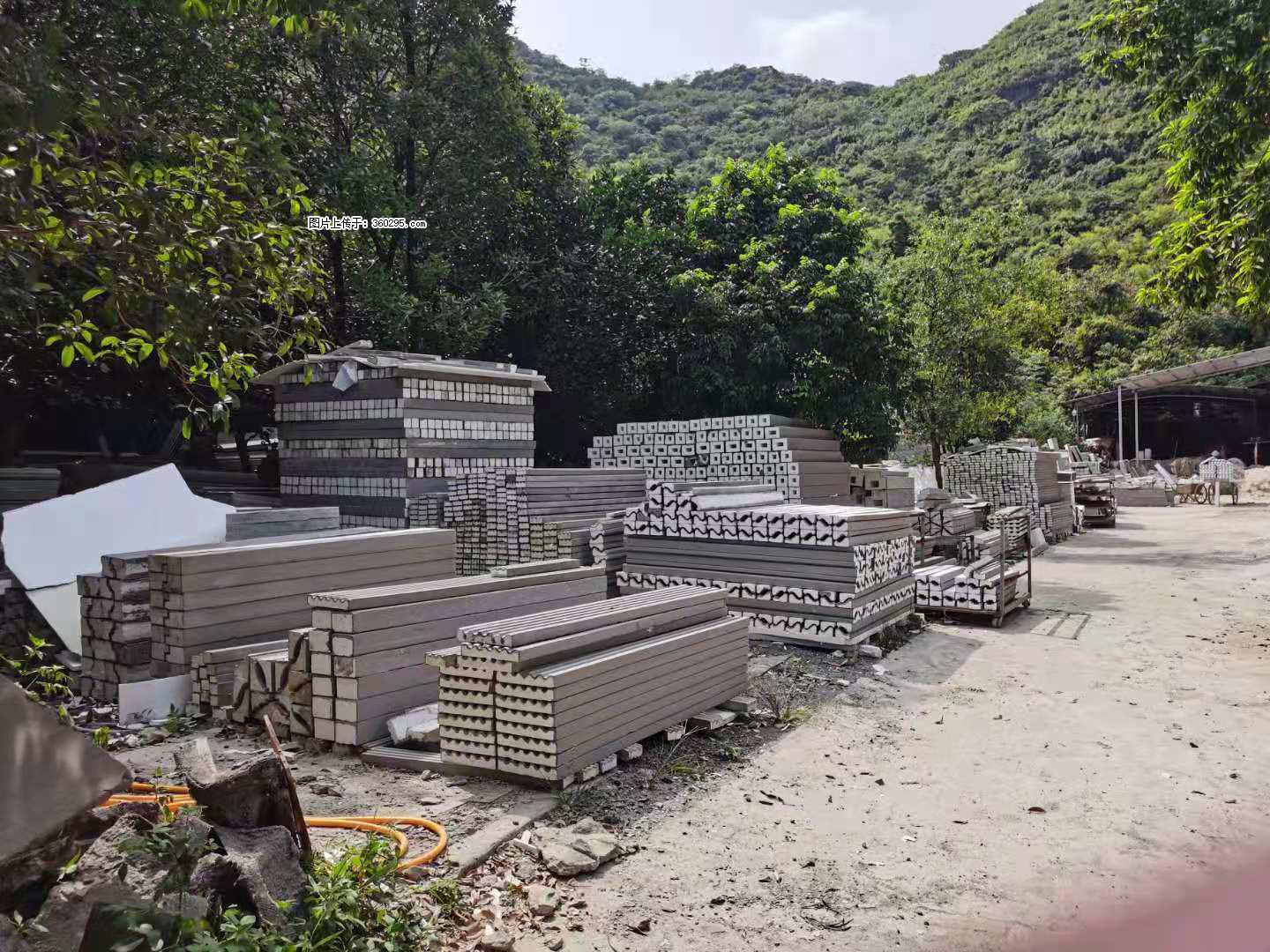 三象公司厂部产品(14) - 朝阳三象EPS建材 cy.sx311.cc