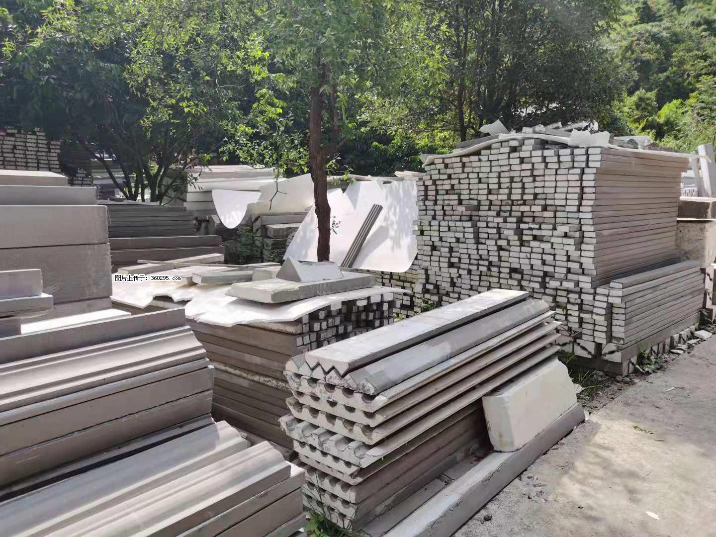 三象公司厂部产品(15) - 朝阳三象EPS建材 cy.sx311.cc